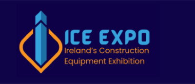 ICE Expo