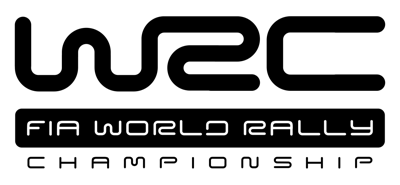 FIA World Rally Championship
