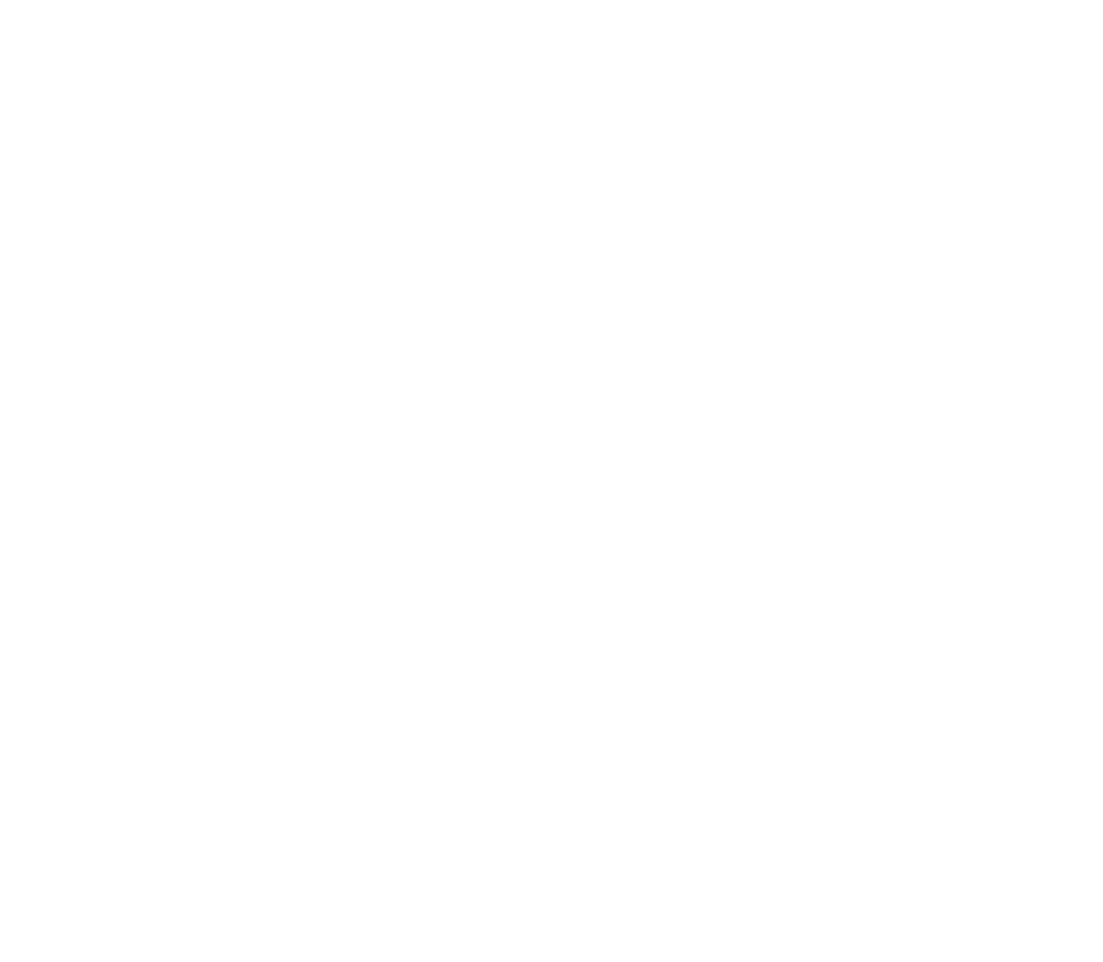 Shop FTC by Sammy