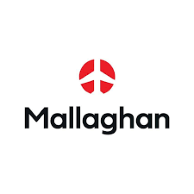 Mallaghan